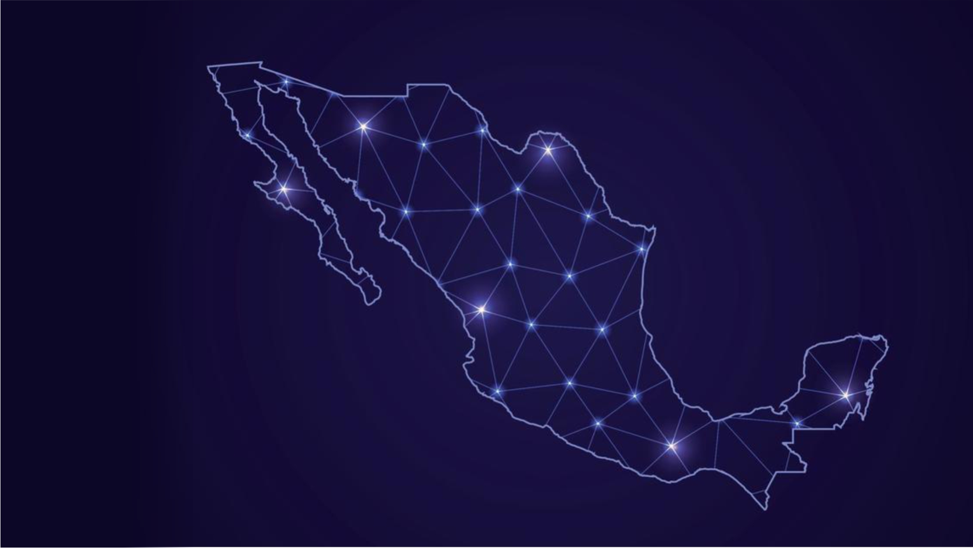 imagen Slide